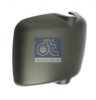 MAN 81637320061 Cover, wide angle mirror